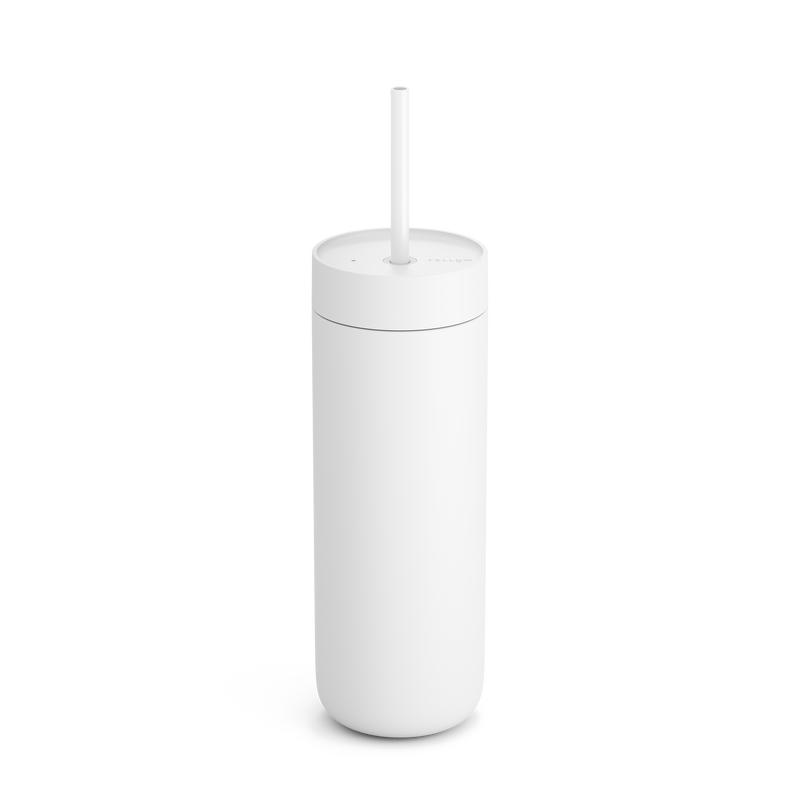 Carter 20oz Cold Tumbler