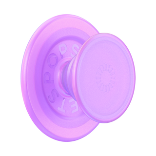 Opalescent Pink