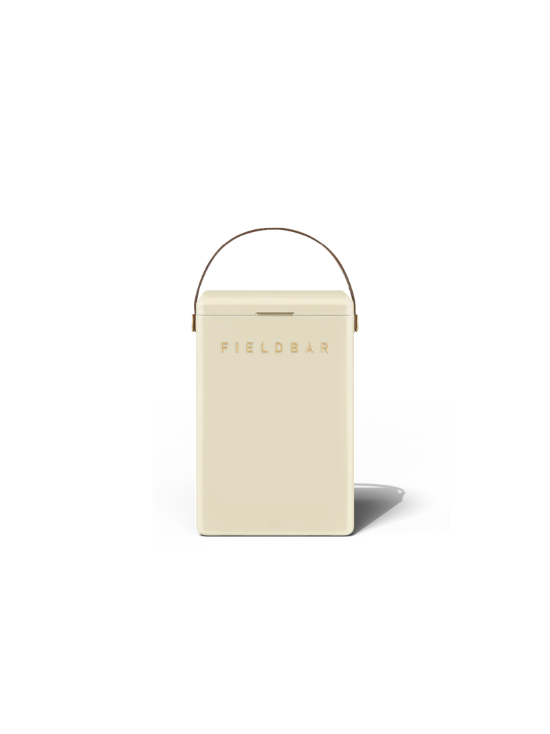 Drinks Box Hardcase Cooler