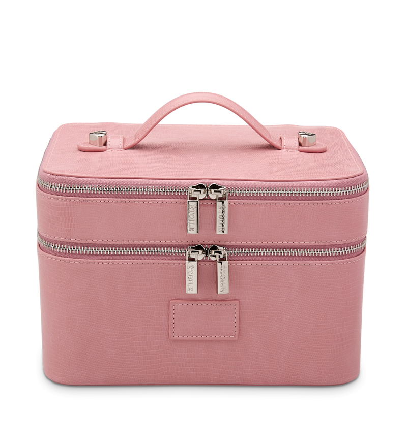 Duo Vanity Case