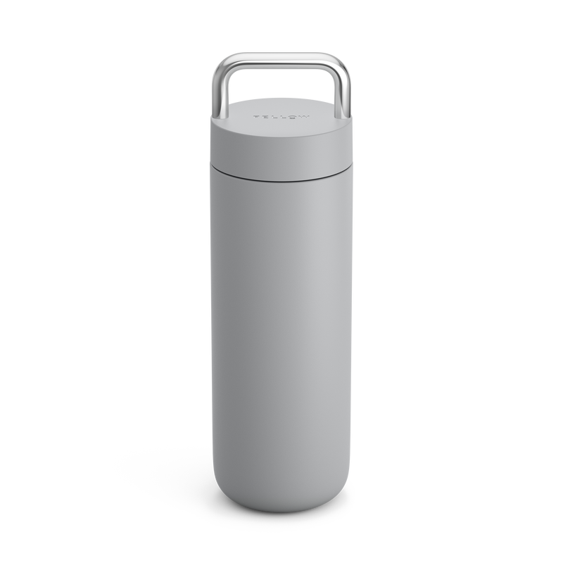 Carter Carry Tumbler
