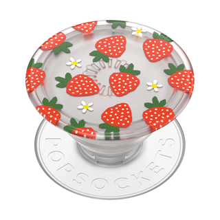 PlantCore Berries and Cream Translucent