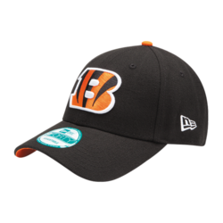 Cincinnati Bengals