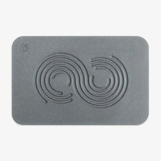 Slate