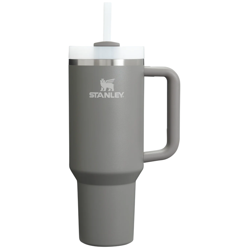 The Quencher H2.0 Flowstate Tumbler 40oz