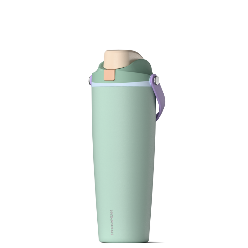 Hydrapeak Roamer 32oz Tumbler