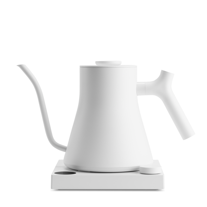 Stagg EKG Pro Electric Kettle