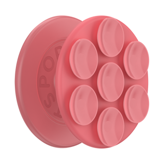 Putty