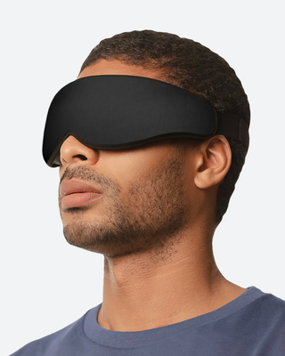 Eclipse Black
