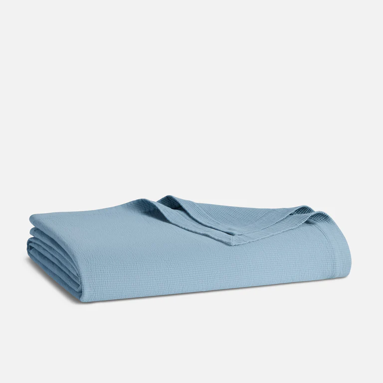 Ribbed Matelasse Quilt, Full/Queen