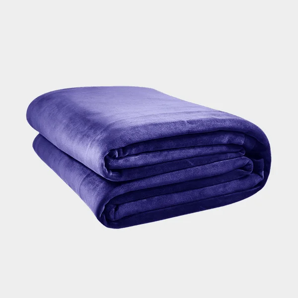 Original Stretch™ Blanket 10x10