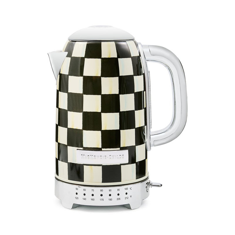 Electric Kettle