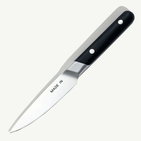 3.8" Pairing Knife