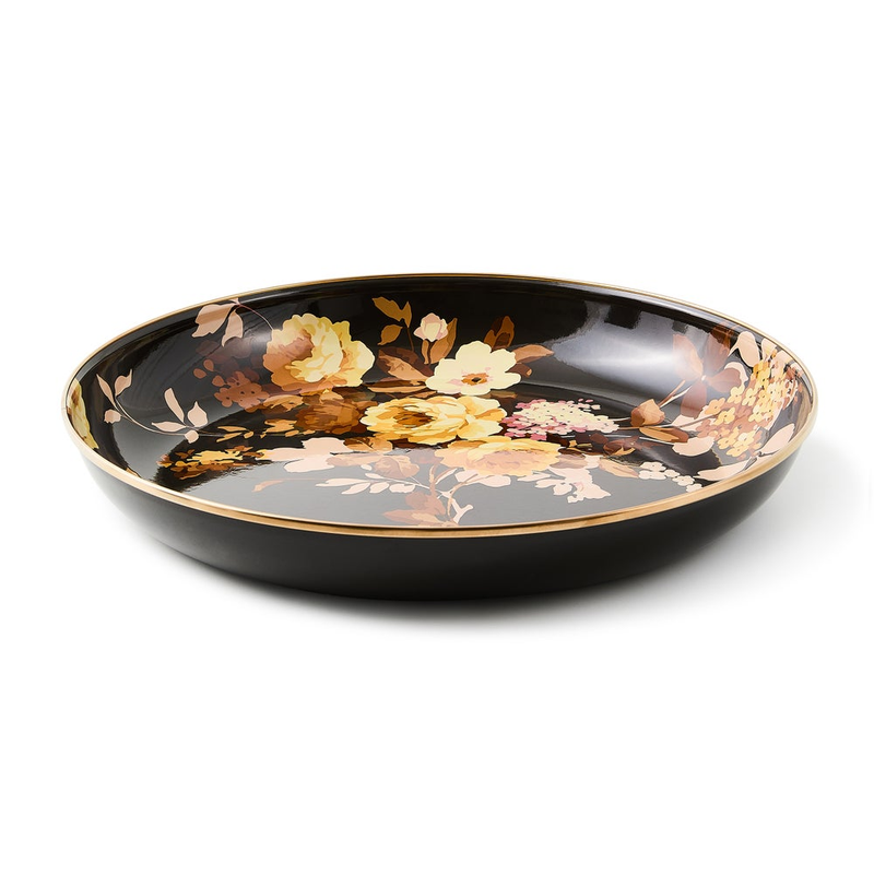 Abundant Bowl