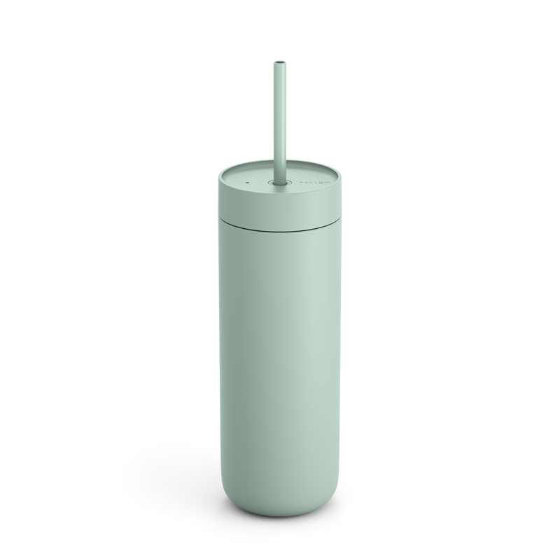 Carter 20oz Cold Tumbler