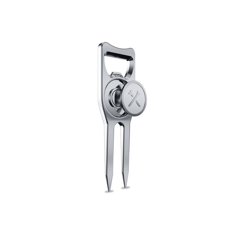 Divot Tool