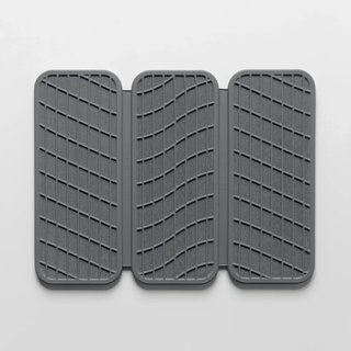 Slate