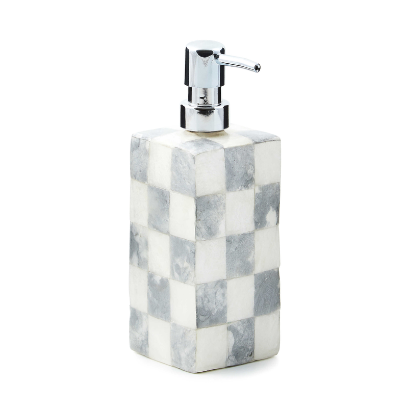 Soap Pump