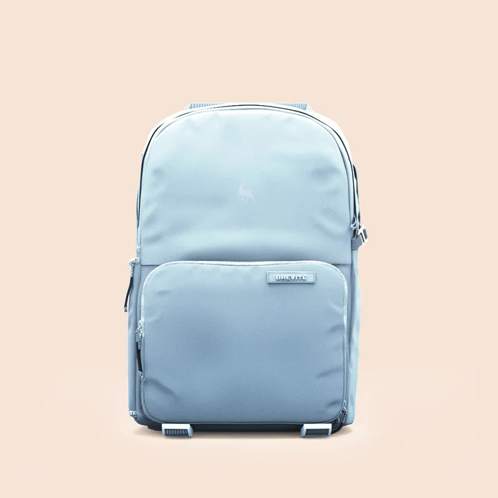 The Jumper Camera Backpack