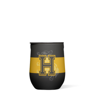 Hufflepuff
