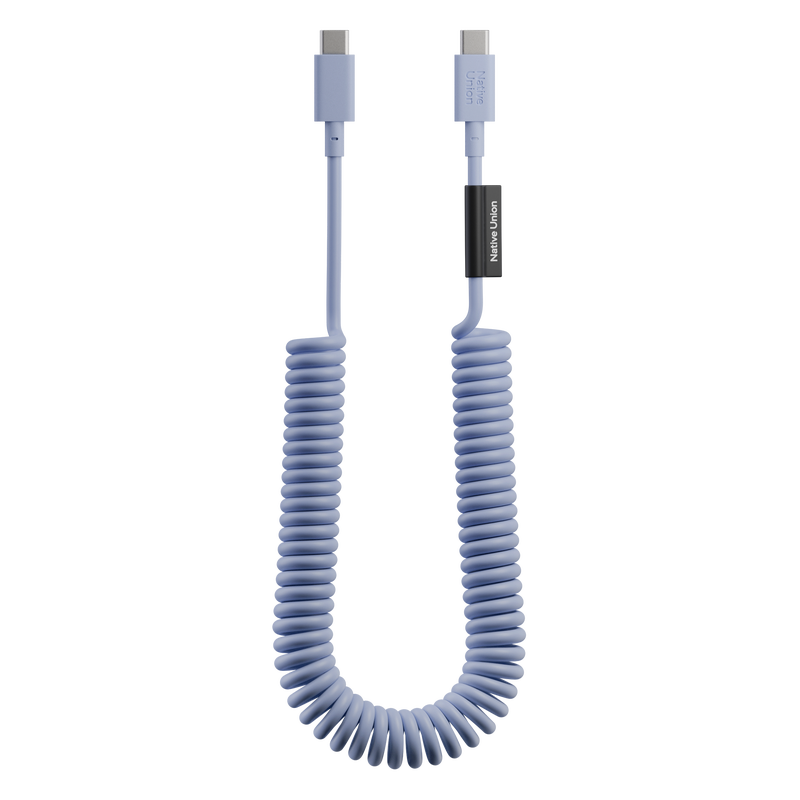 POP Cable XL