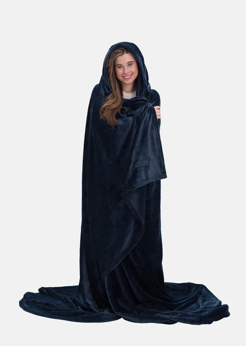The Comfy Dream Blanket