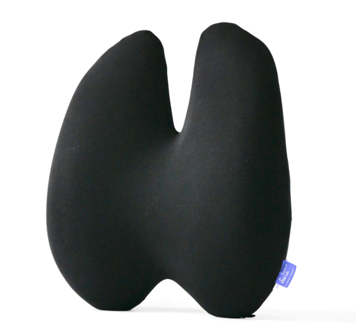 Back Relief Lumbar Pillow