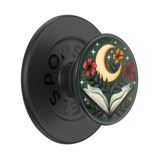 One More Chapter Gloss