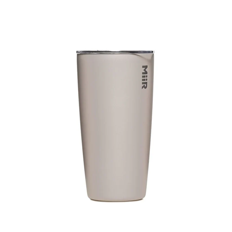 Tumbler, 16oz