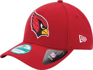 Arizona Cardinals
