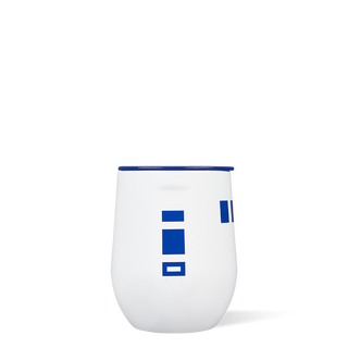 R2-D2™