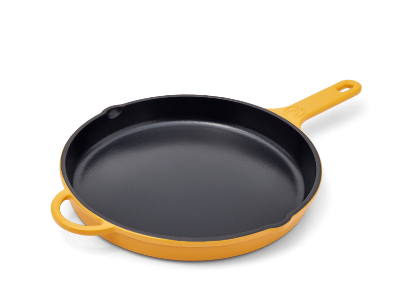 Great Jones King Sear