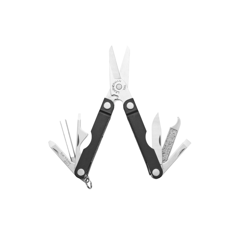 Micra® Multi-Tool