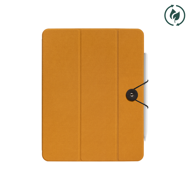 W.F.A Folio for iPad Air (4th, 5th Gen)