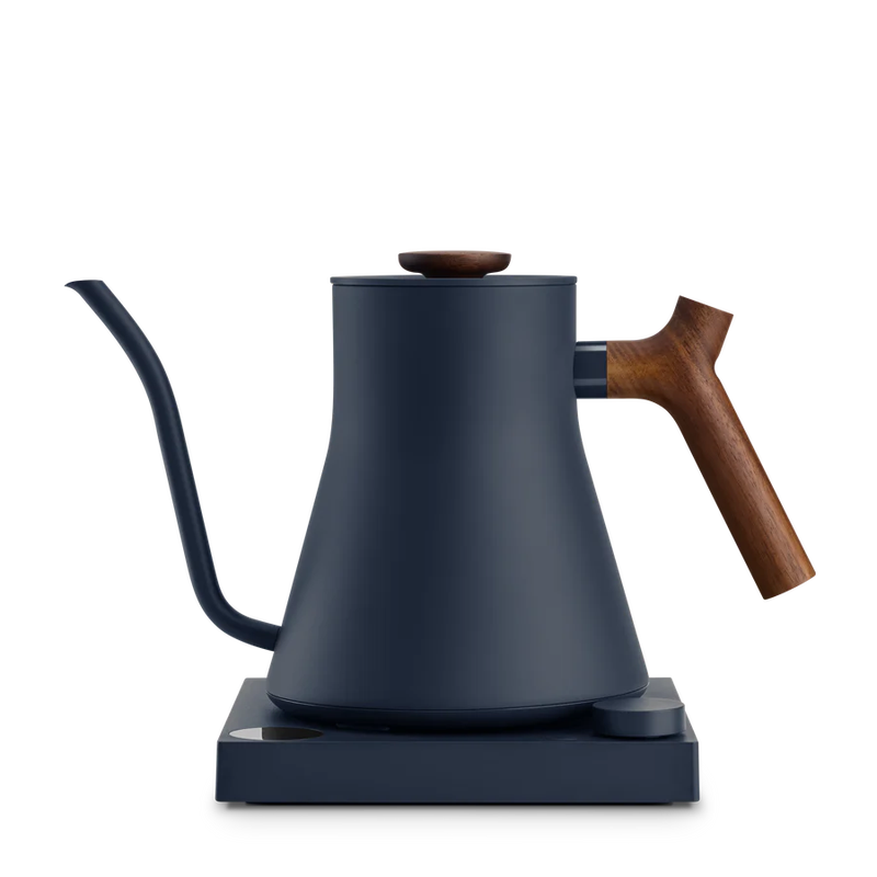 Stagg EKG Pro Electric Kettle