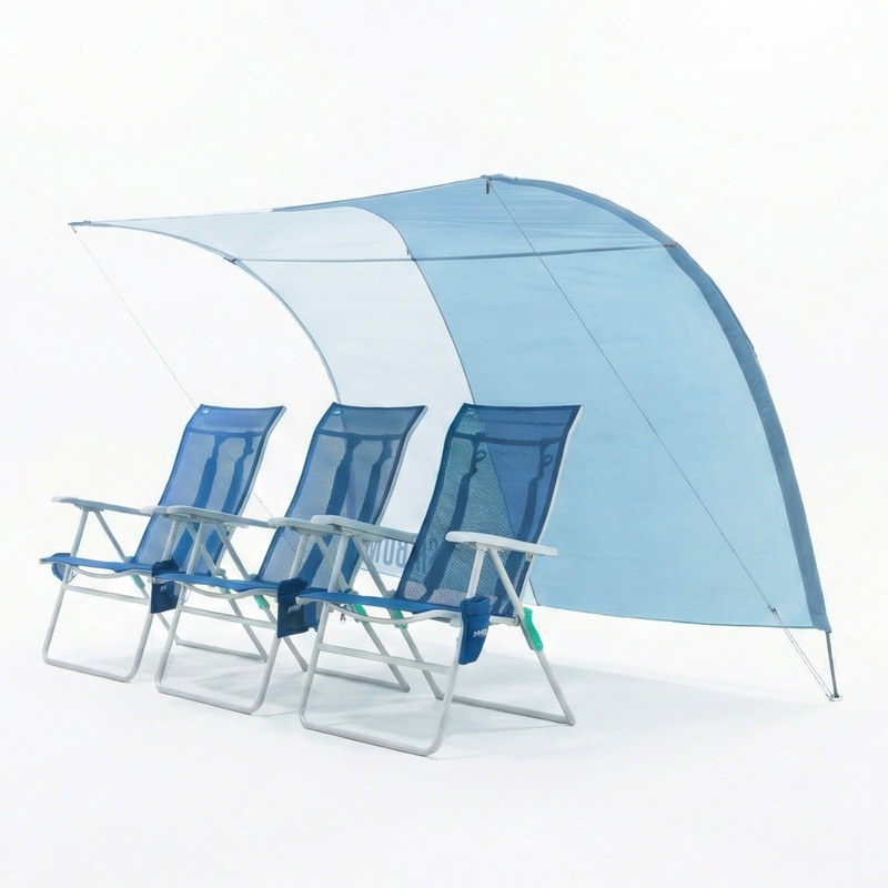 Park Vista™ Shade