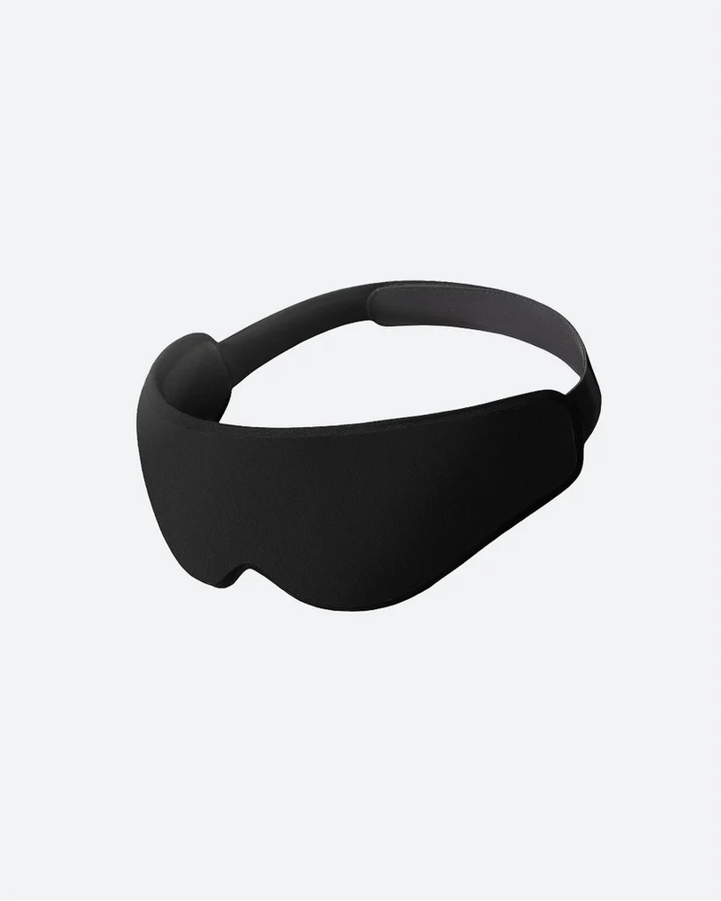 Eye Mask