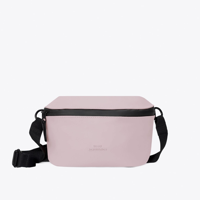 Jona Crossbody Bag