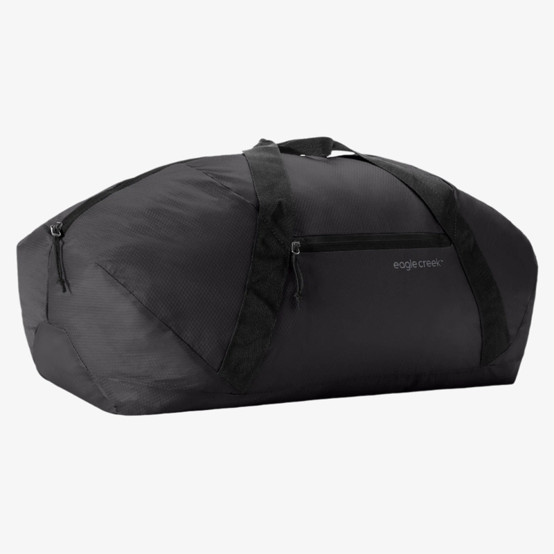 Packable Duffel Bag