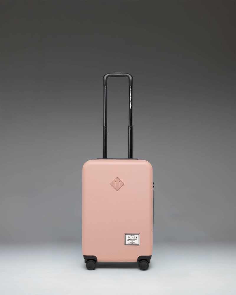 Herschel Heritage™ Hardshell Large CarryOn Luggage