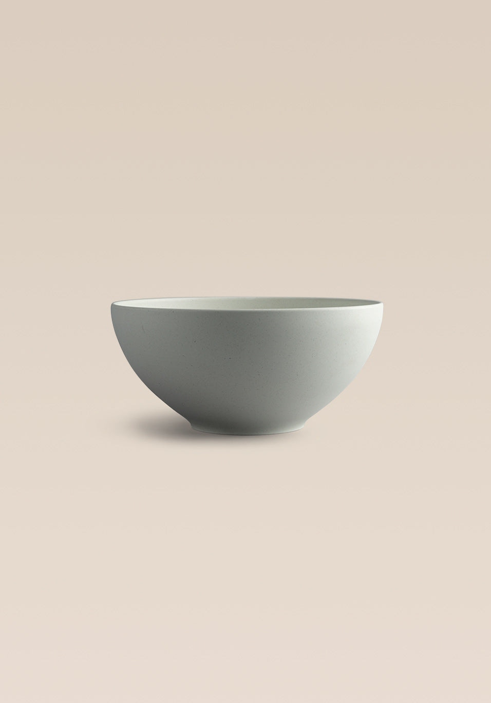 Year & Day Serving Bowl - Thumbnail 3