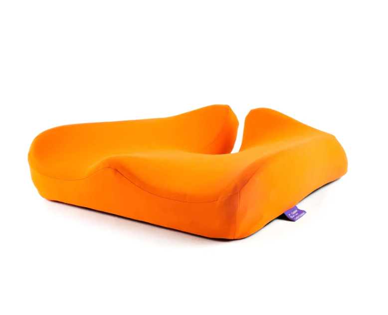 Cloud Cradle Ergonomic Seat Cushion