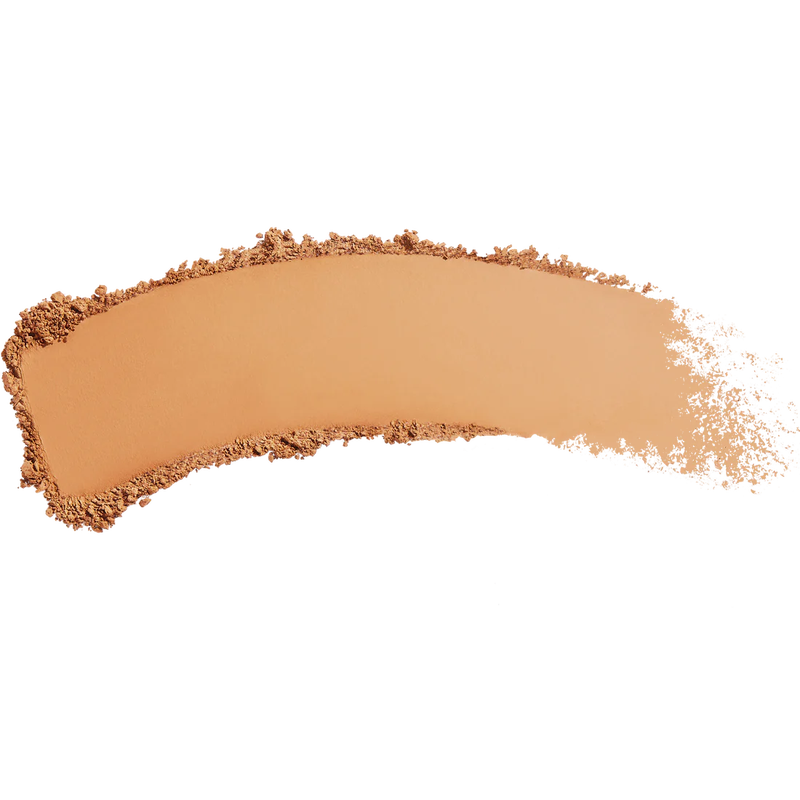 BarePro 24HR Skin-Perfecting Powder Foundation