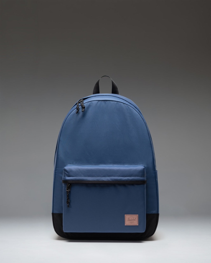 Nylon Herschel Classic™ XL Backpack