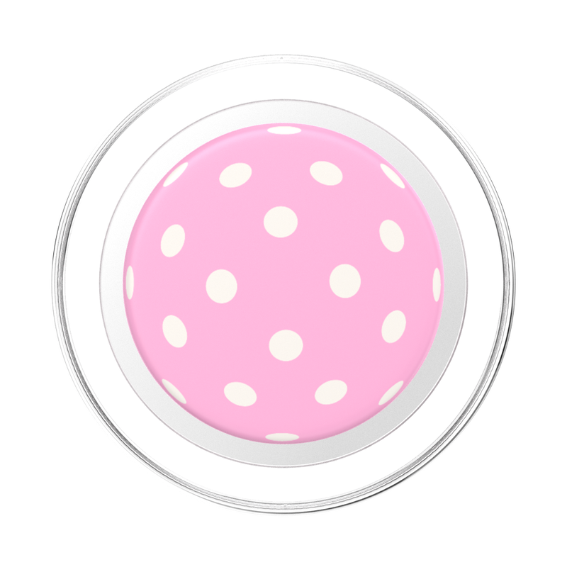 PopGrip for MagSafe, Courtside Collection