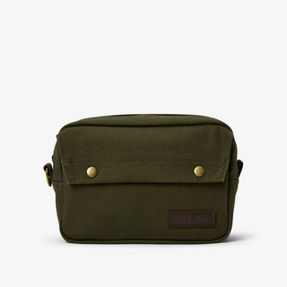 Dark Olive