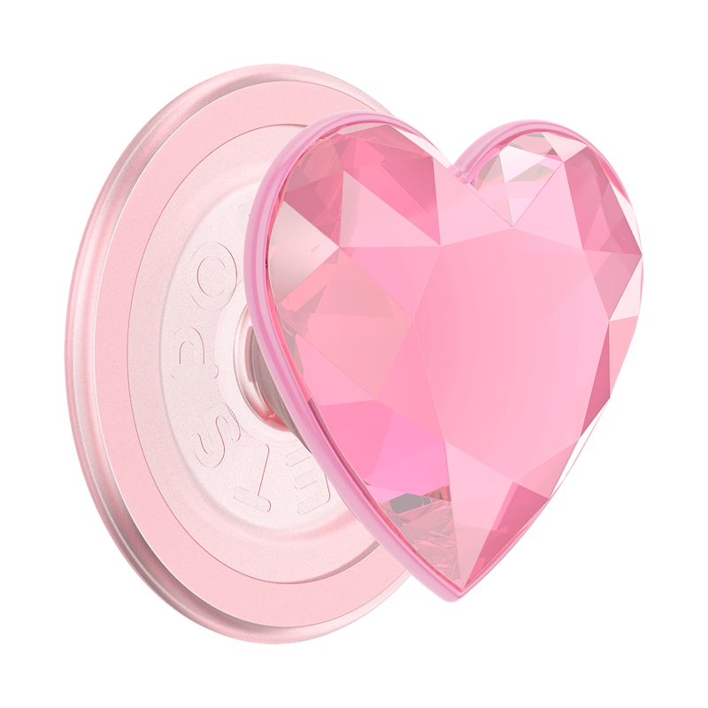 PopGrip for MagSafe, Valentine's Collection