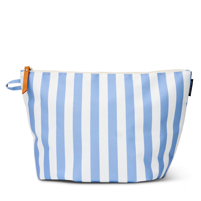 Large Cabana Pouch