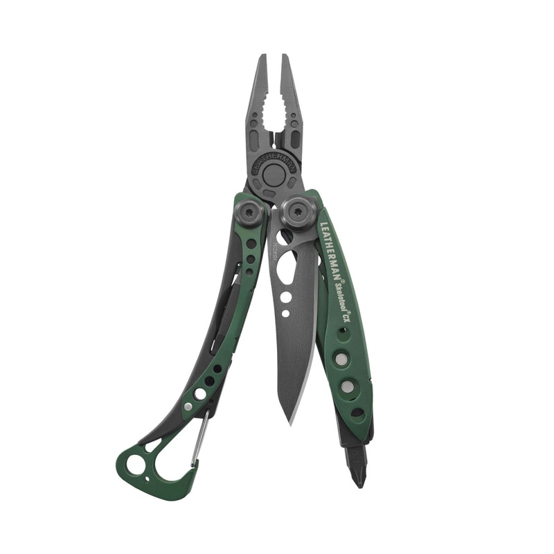 Skeletool® CX Multi-Tool