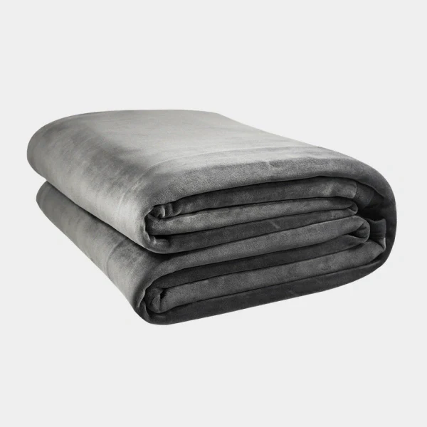 Original Stretch™ Blanket 10x10